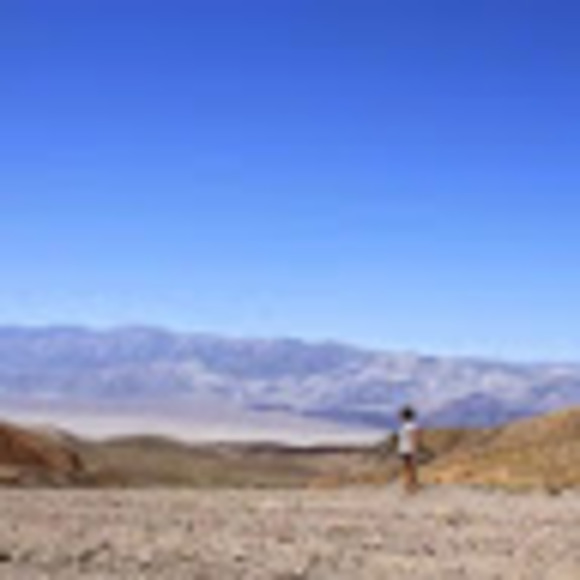 Hi, I'm Krys - Picture 1 of 1